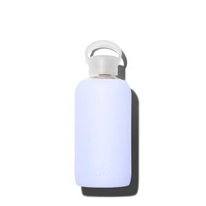 Dream little bottle NWT.  Bundle & save with this sustainable water bottle!🎁